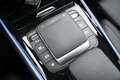 Mercedes-Benz GLB 200 d PANORAMA 7 PL Memory Camera Navi Xenon Leder ! Grijs - thumbnail 26