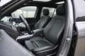 Mercedes-Benz GLB 200 d PANORAMA 7 PL Memory Camera Navi Xenon Leder ! Grijs - thumbnail 11