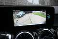 Mercedes-Benz GLB 200 d PANORAMA 7 PL Memory Camera Navi Xenon Leder ! Grijs - thumbnail 21