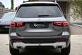 Mercedes-Benz GLB 200 d PANORAMA 7 PL Memory Camera Navi Xenon Leder ! Grijs - thumbnail 7