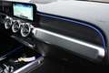 Mercedes-Benz GLB 200 d PANORAMA 7 PL Memory Camera Navi Xenon Leder ! Grijs - thumbnail 25