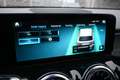 Mercedes-Benz GLB 200 d PANORAMA 7 PL Memory Camera Navi Xenon Leder ! Grijs - thumbnail 23