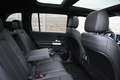 Mercedes-Benz GLB 200 d PANORAMA 7 PL Memory Camera Navi Xenon Leder ! Grijs - thumbnail 16