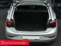 Volkswagen Polo 1.0 TSI DSG Style PANO IQ.DRIVE KAMERA NAVI Silber - thumbnail 17