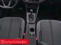 Volkswagen Polo 1.0 TSI DSG Style PANO IQ.DRIVE KAMERA NAVI Silber - thumbnail 13