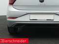 Volkswagen Polo 1.0 TSI DSG Style PANO IQ.DRIVE KAMERA NAVI Silber - thumbnail 21