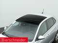 Volkswagen Polo 1.0 TSI DSG Style PANO IQ.DRIVE KAMERA NAVI Silber - thumbnail 22