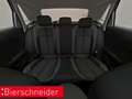 Volkswagen Polo 1.0 TSI DSG Style PANO IQ.DRIVE KAMERA NAVI Silber - thumbnail 14