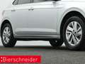 Volkswagen Polo 1.0 TSI DSG Style PANO IQ.DRIVE KAMERA NAVI Silber - thumbnail 32