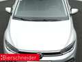 Volkswagen Polo 1.0 TSI DSG Style PANO IQ.DRIVE KAMERA NAVI Silber - thumbnail 24