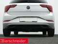 Volkswagen Polo 1.0 TSI DSG Style PANO IQ.DRIVE KAMERA NAVI Silber - thumbnail 30