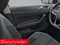Volkswagen Polo 1.0 TSI DSG Style PANO IQ.DRIVE KAMERA NAVI Silber - thumbnail 12