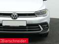 Volkswagen Polo 1.0 TSI DSG Style PANO IQ.DRIVE KAMERA NAVI Silber - thumbnail 20