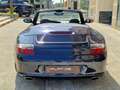 Porsche 911 996 Carrera 3.6 320 ch Cabriolet Blau - thumbnail 5