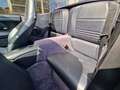 Porsche 911 996 Carrera 3.6 320 ch Cabriolet Blau - thumbnail 18