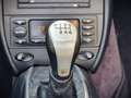 Porsche 911 996 Carrera 3.6 320 ch Cabriolet Blau - thumbnail 15