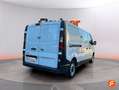 Nissan NV300 2.0dCi 88kW L2H1 Comfort PIzq+PTec Blanco - thumbnail 7
