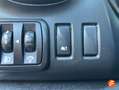 Nissan NV300 2.0dCi 88kW L2H1 Comfort PIzq+PTec Blanco - thumbnail 19