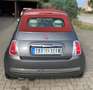 Fiat 500 Lounge - thumbnail 8