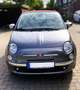 Fiat 500 Lounge - thumbnail 10