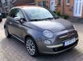 Fiat 500 Lounge - thumbnail 7