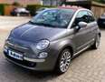 Fiat 500 Lounge - thumbnail 9