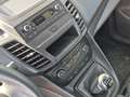 Ford Transit Connect Rood - thumbnail 4
