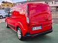 Ford Transit Connect Rood - thumbnail 12