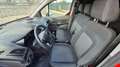 Ford Transit Connect Rood - thumbnail 7