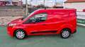 Ford Transit Connect Rood - thumbnail 13