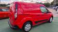 Ford Transit Connect Rood - thumbnail 17