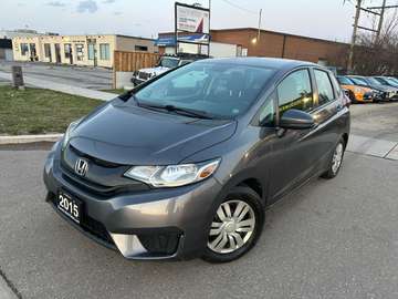 5dr HB LX CLEAN CARFAX CAMERA ! BLUETOOTH ! CERTIF