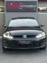 Volkswagen Golf VII 1,8 Nero - thumbnail 9