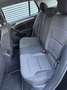 Volkswagen Golf VII 1,8 Schwarz - thumbnail 16