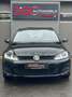 Volkswagen Golf VII 1,8 Negro - thumbnail 9