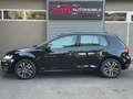 Volkswagen Golf VII 1,8 Nero - thumbnail 2