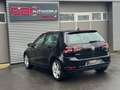 Volkswagen Golf VII 1,8 Negro - thumbnail 3