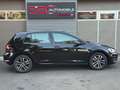 Volkswagen Golf VII 1,8 Nero - thumbnail 7