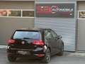Volkswagen Golf VII 1,8 Nero - thumbnail 6