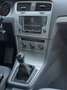 Volkswagen Golf VII 1,8 Negro - thumbnail 12