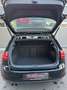 Volkswagen Golf VII 1,8 Nero - thumbnail 5