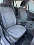 Volkswagen Golf VII 1,8 Nero - thumbnail 14
