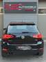 Volkswagen Golf VII 1,8 Nero - thumbnail 4