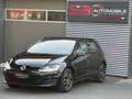 Volkswagen Golf VII 1,8 Nero - thumbnail 1