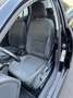 Volkswagen Golf VII 1,8 Nero - thumbnail 15