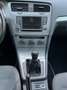 Volkswagen Golf VII 1,8 Negro - thumbnail 11