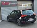 Volkswagen Golf VII 1,8 Nero - thumbnail 3