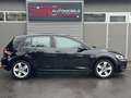 Volkswagen Golf VII 1,8 Negro - thumbnail 7
