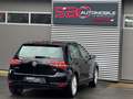 Volkswagen Golf VII 1,8 Negro - thumbnail 6