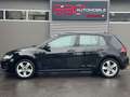 Volkswagen Golf VII 1,8 Negro - thumbnail 2